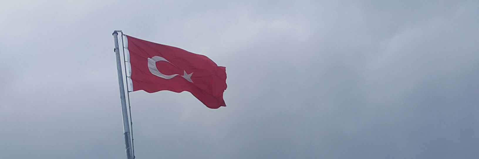 ASYEMETECAN's profile banner image