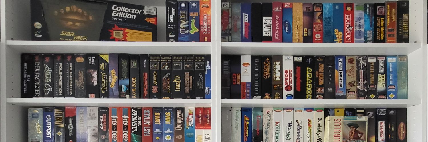 Timber 📯🕹️ banner