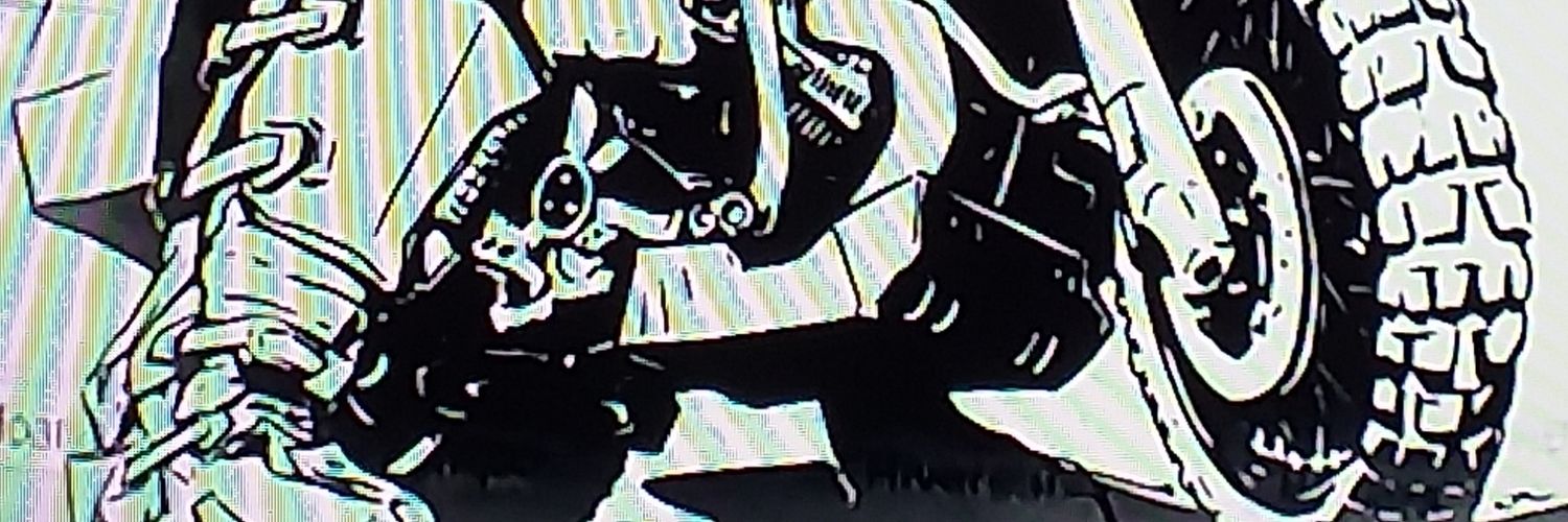 helderbiero's profile banner image