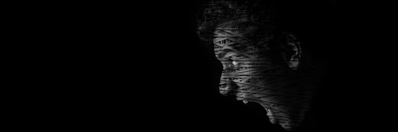 Mario_Khalaf's profile banner image