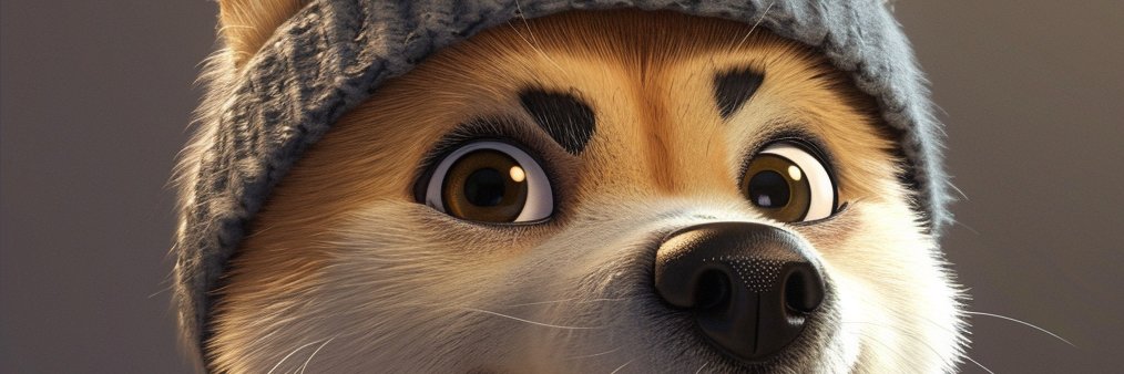 visayandude's profile banner image