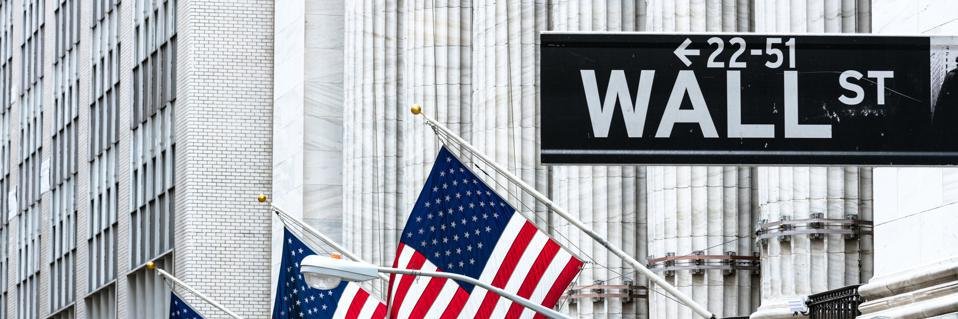 MarcusAIngram banner