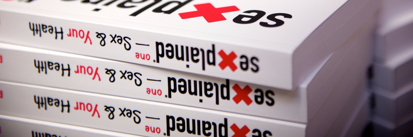 sexplained's profile banner image
