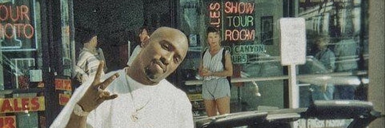 DeedeeGrant2's profile banner image