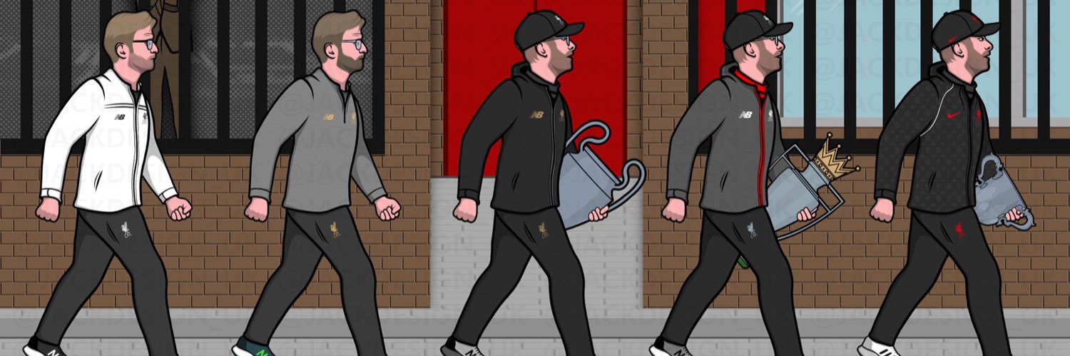 TomTheBomb9's profile banner image