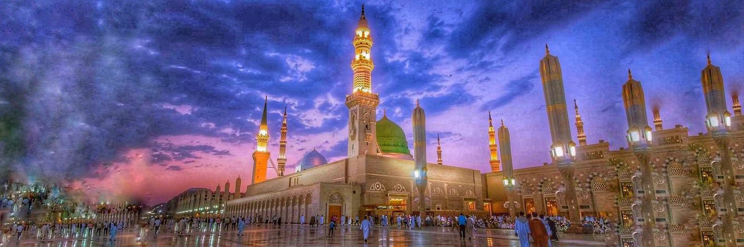 أبو عبدالرحمن banner