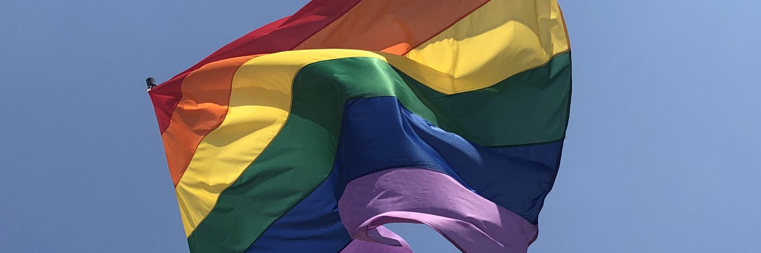 Alex Alexandrou banner