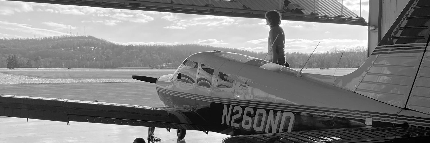 Filippo Valsorda @filippo.abyssdomain.expert banner