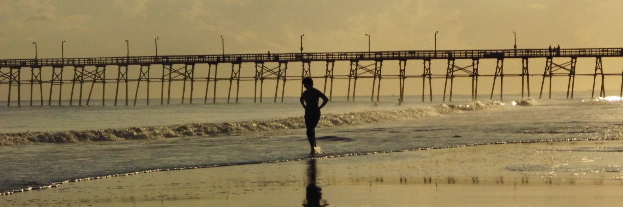 Oak Island Accommoda banner