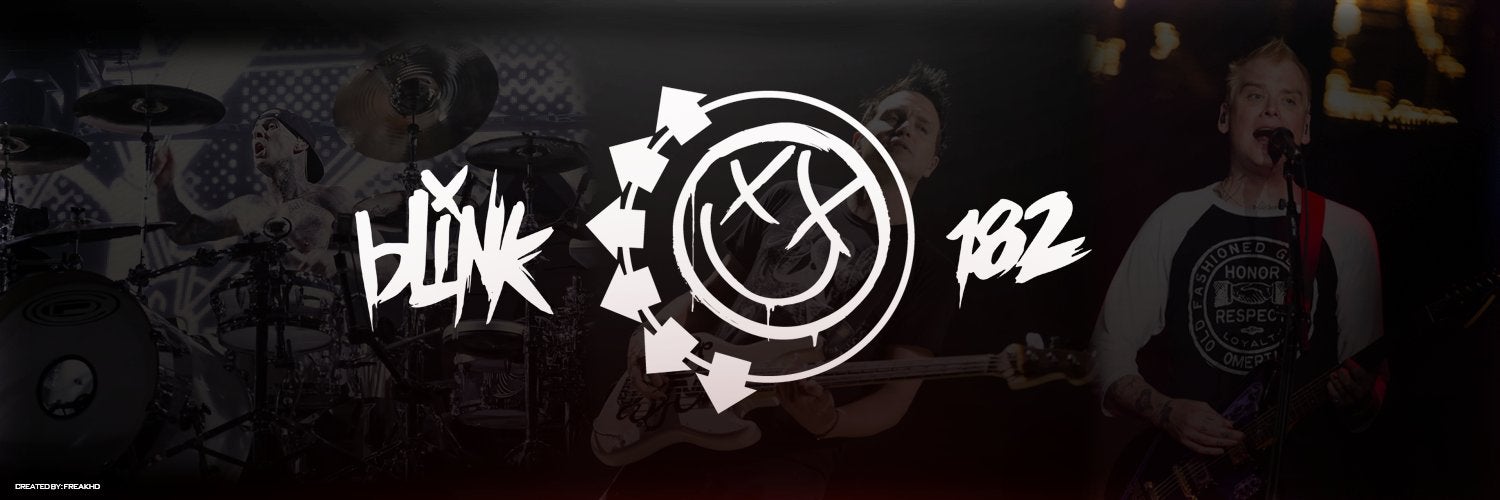 Sc0rp1o's profile banner image