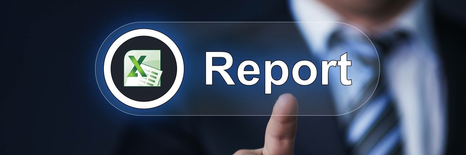 ExcelProKit's profile banner image