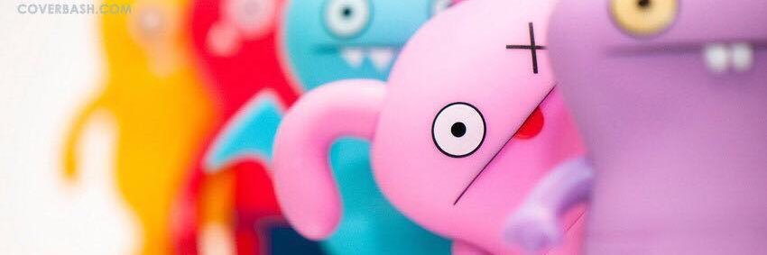 mespookee's profile banner image