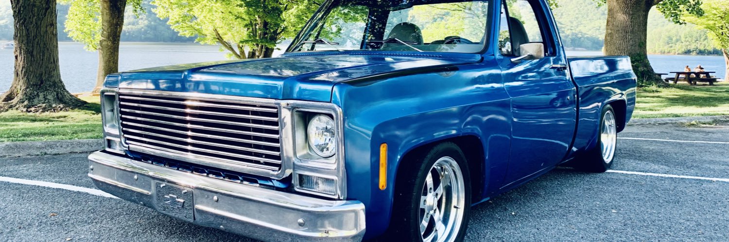 Jvines325's profile banner image