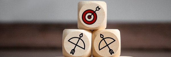 FAU_GradCentre Profile Banner