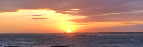 hillary_atp Profile Banner