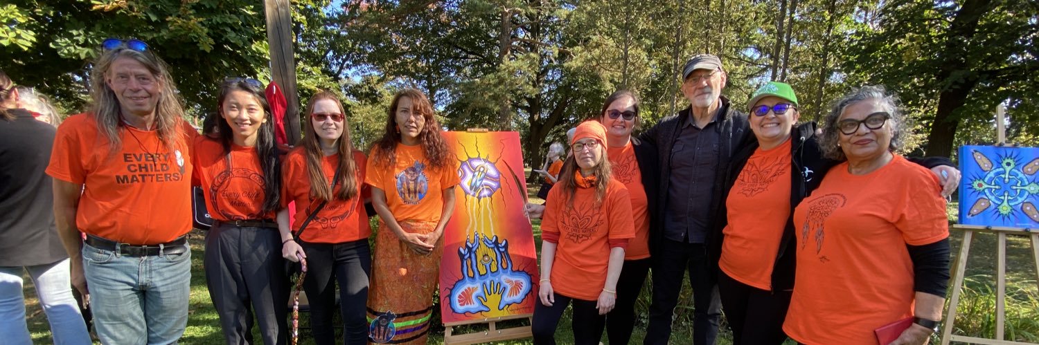 The Gatehouse banner