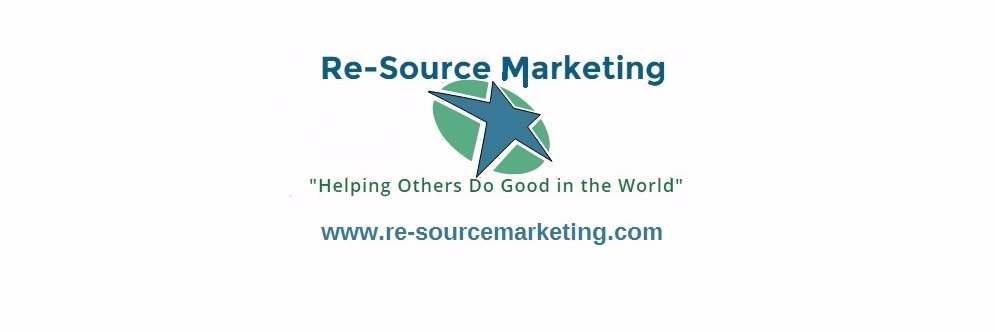 ReSourceMktg's profile banner image