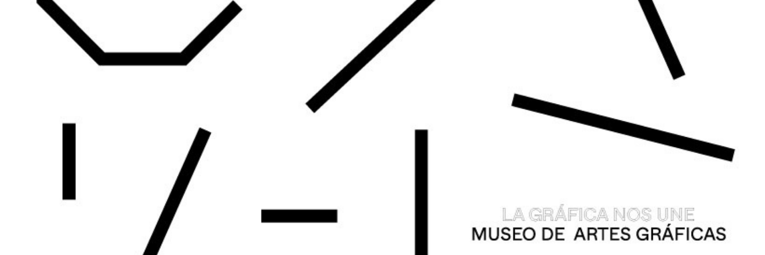 MagCoah's profile banner image