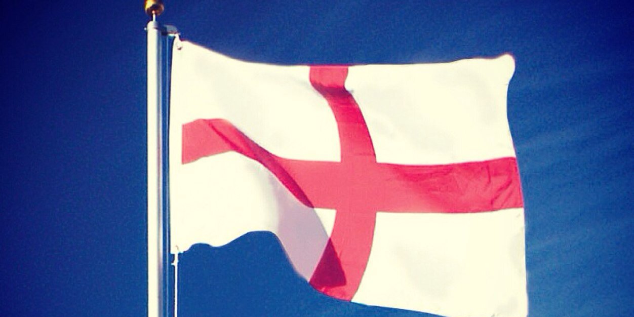 DownsCharlie's profile banner image