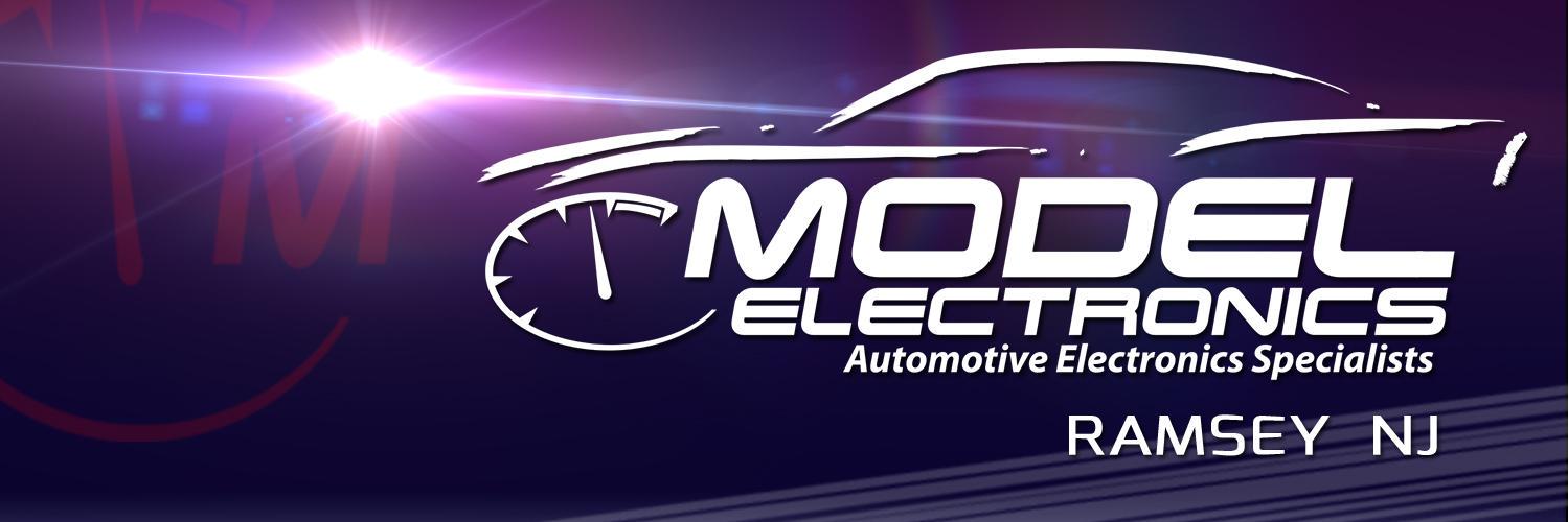 Model_AES's profile banner image
