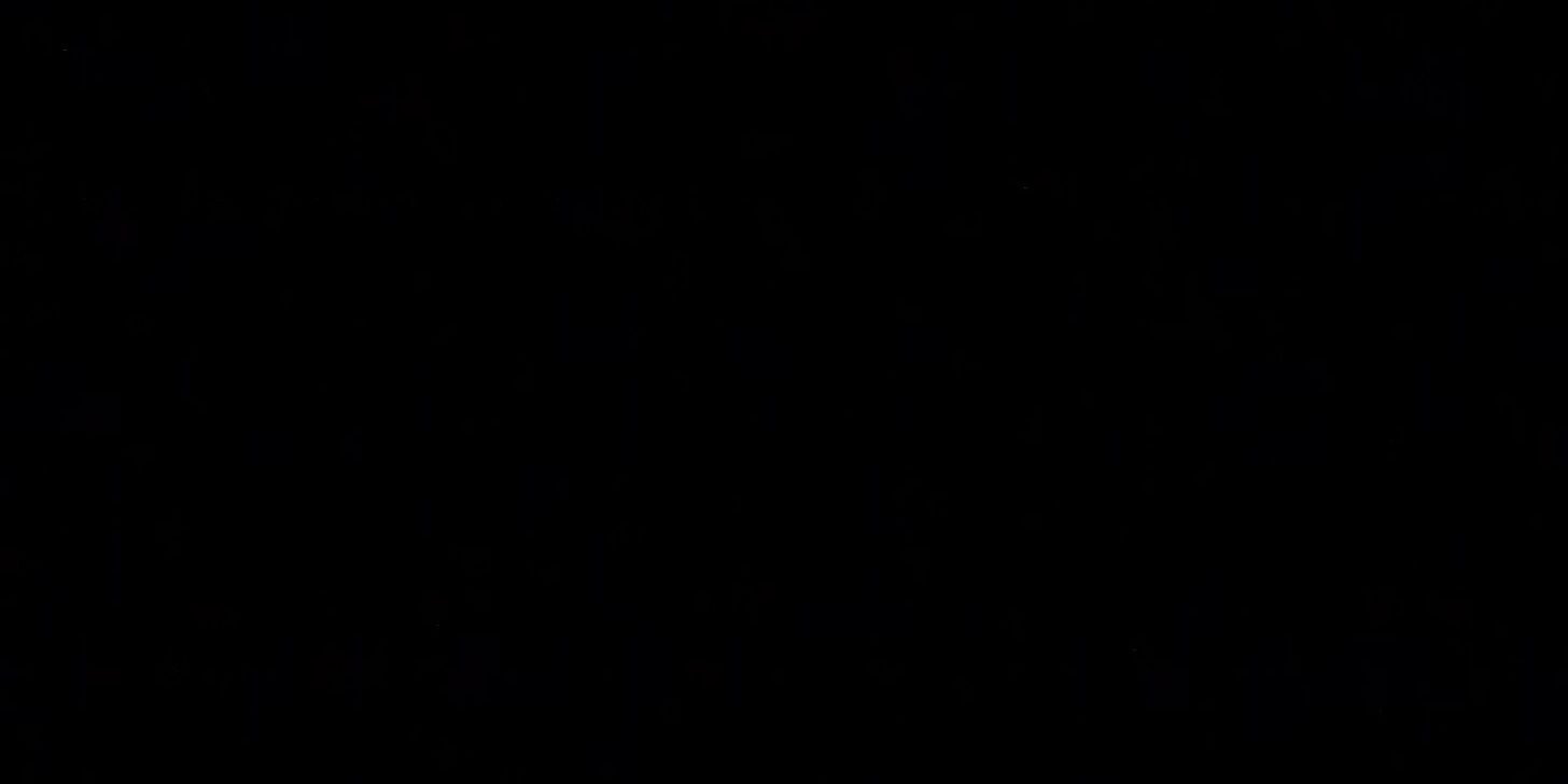 LuisaF_Bernal's profile banner image