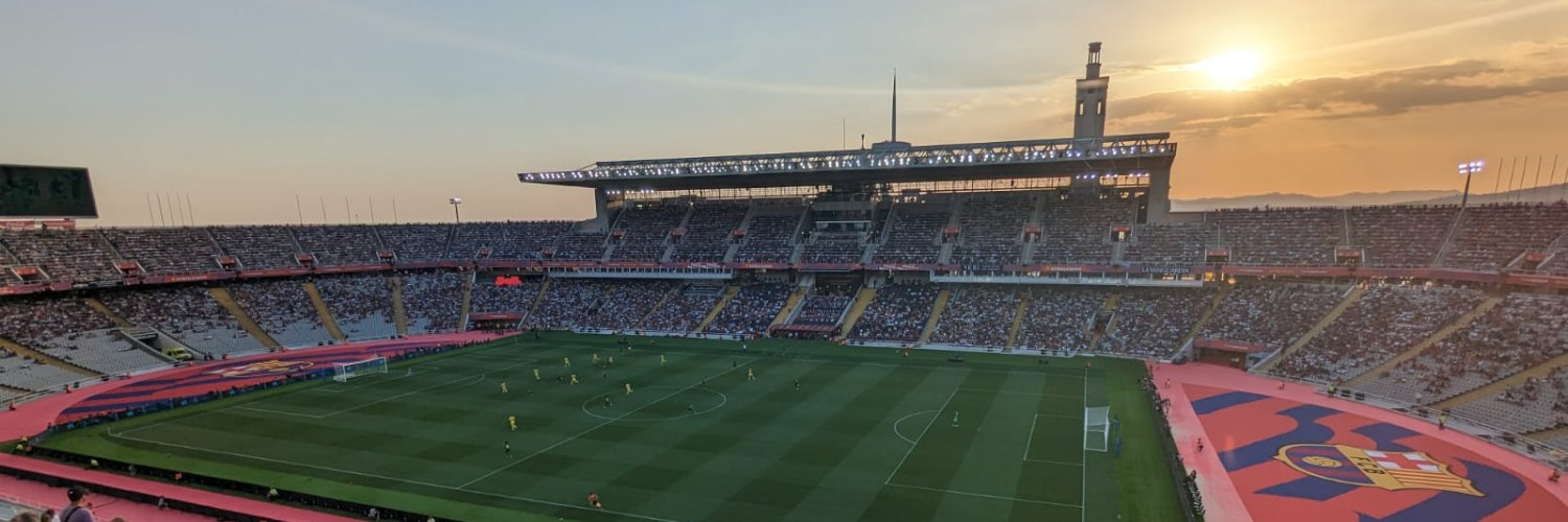 ponaAlbert's profile banner image