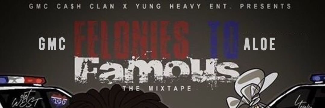 gmc_aloe's profile banner image