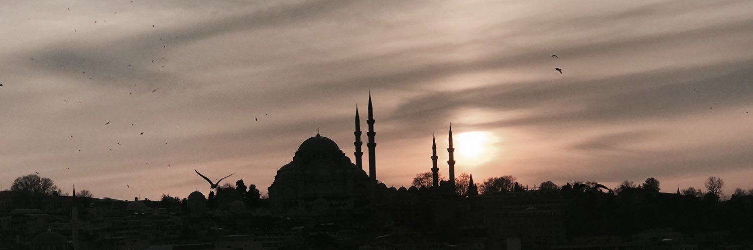 Rabia Şenol banner