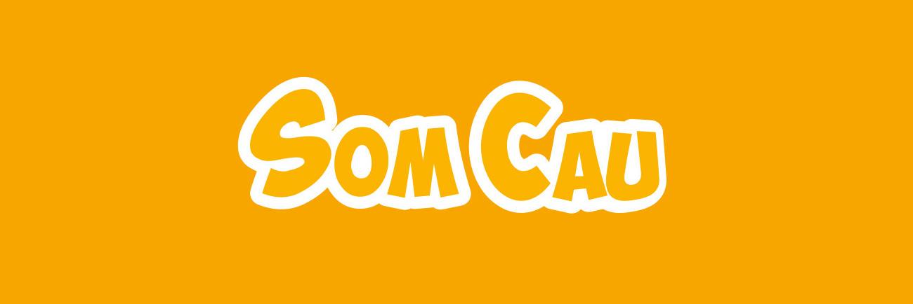 SomCau's profile banner image