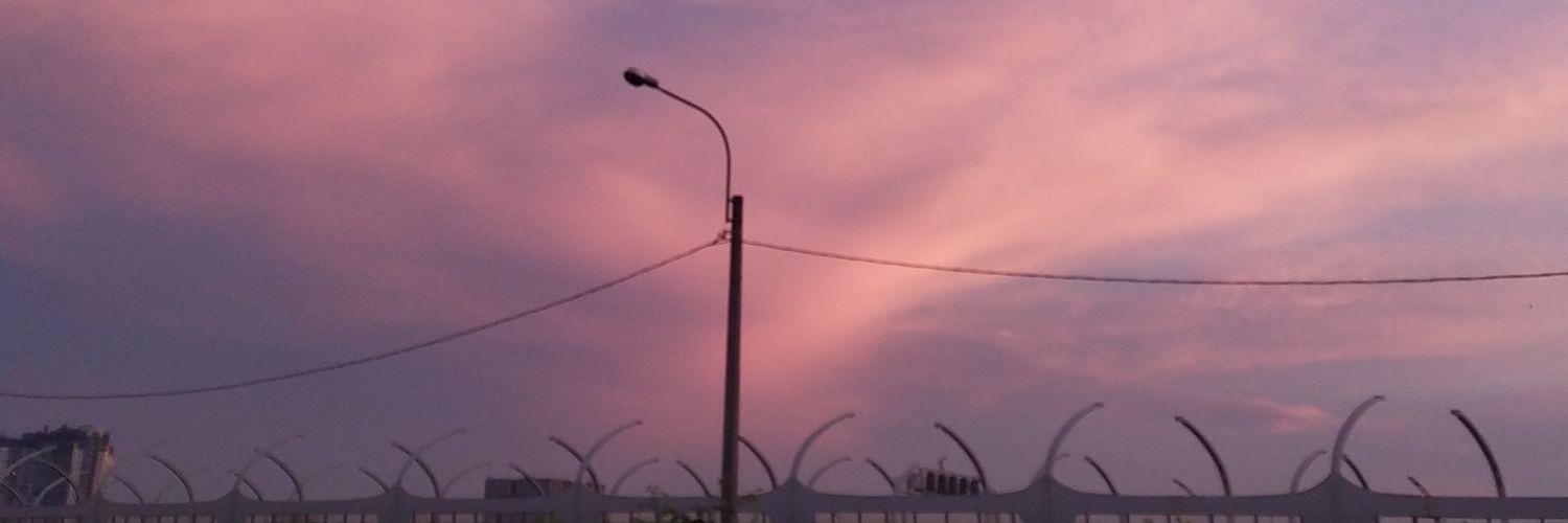 weird_t's profile banner image