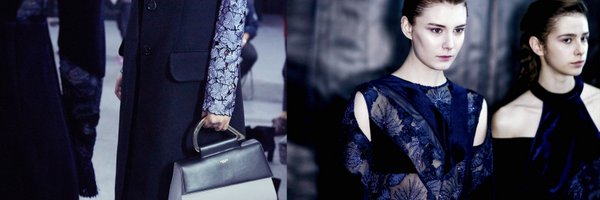 yuzzolondon Profile Banner