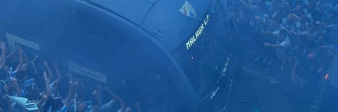 JoseveMLG's profile banner image