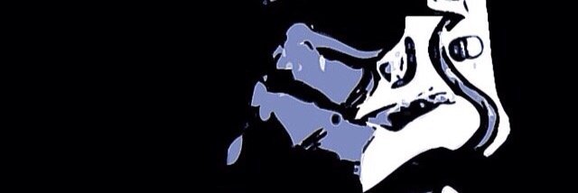 Charlie7fR's profile banner image