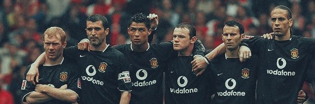 JMacLeod_11's profile banner image
