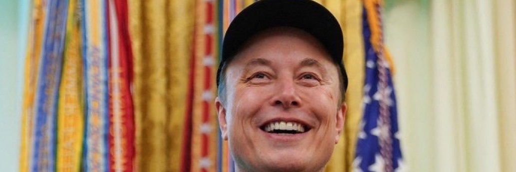 MUSKNEWSwas's profile banner image