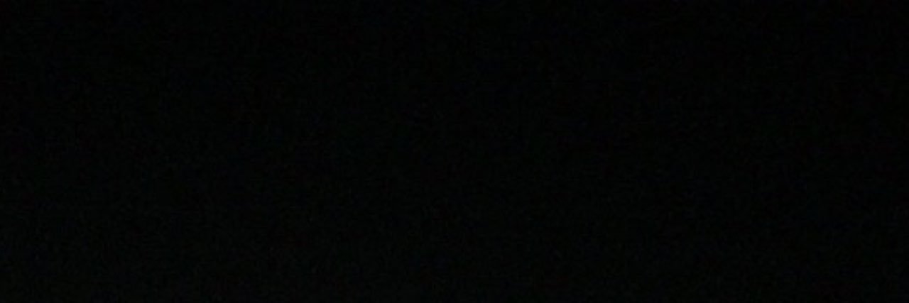 DM1747's profile banner image