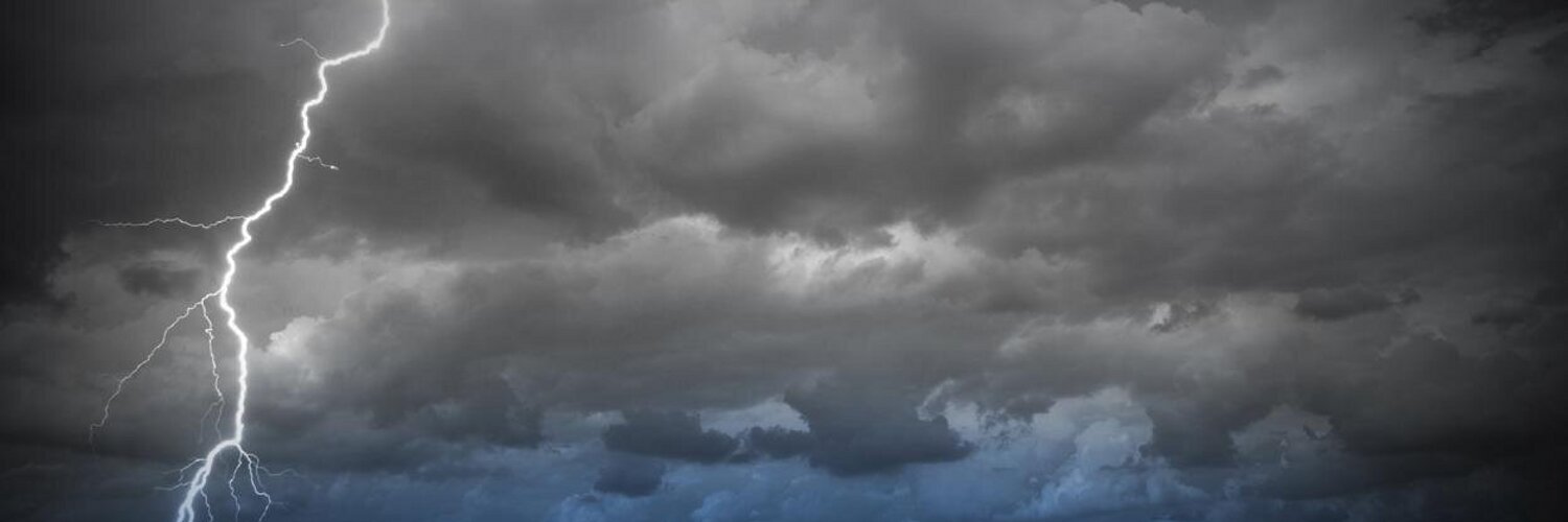 MikeAugustyniak's profile banner image