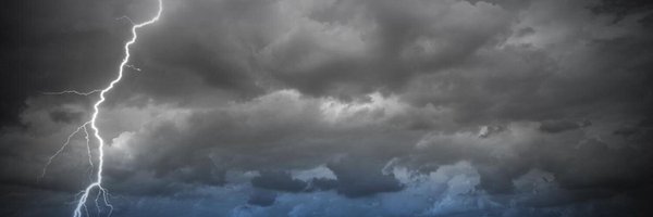 MikeAugustyniak Profile Banner