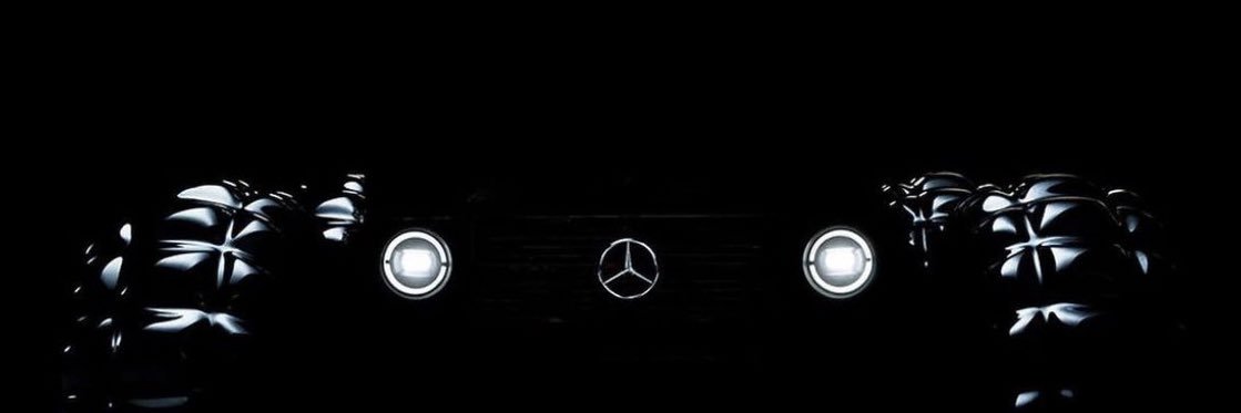 mmmardoo's profile banner image