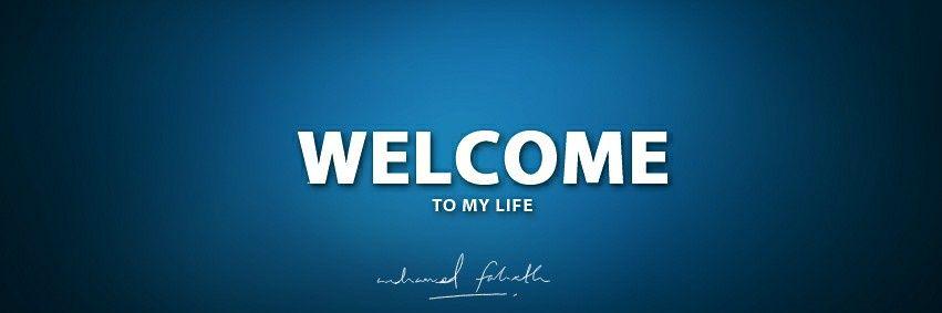 FMFahath's profile banner image