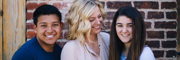 davidnasser Profile Banner