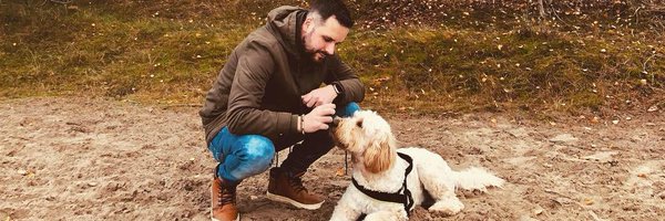 David_Boogerd Profile Banner