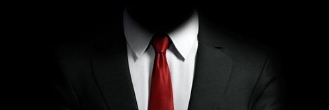 KK_ALKINDI's profile banner image
