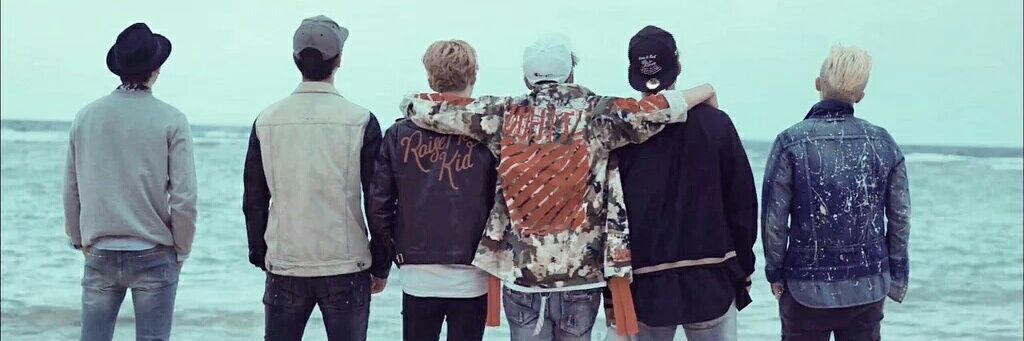 _milkt_'s profile banner image