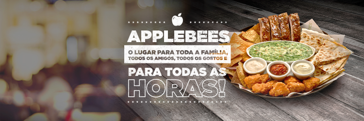 applebees_poa's profile banner image