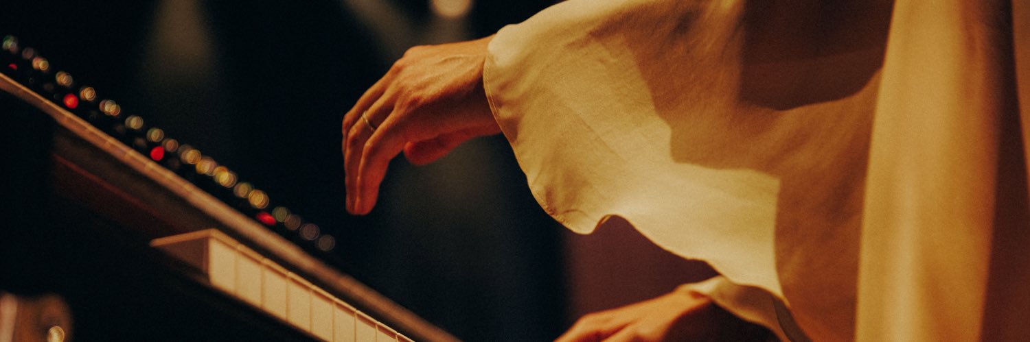 DaniMcGinley's profile banner image