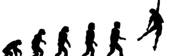 Slidell Ultimate 🥏 banner