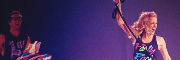 johnmacready Profile Banner