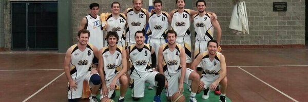 guido_ar18 Profile Banner