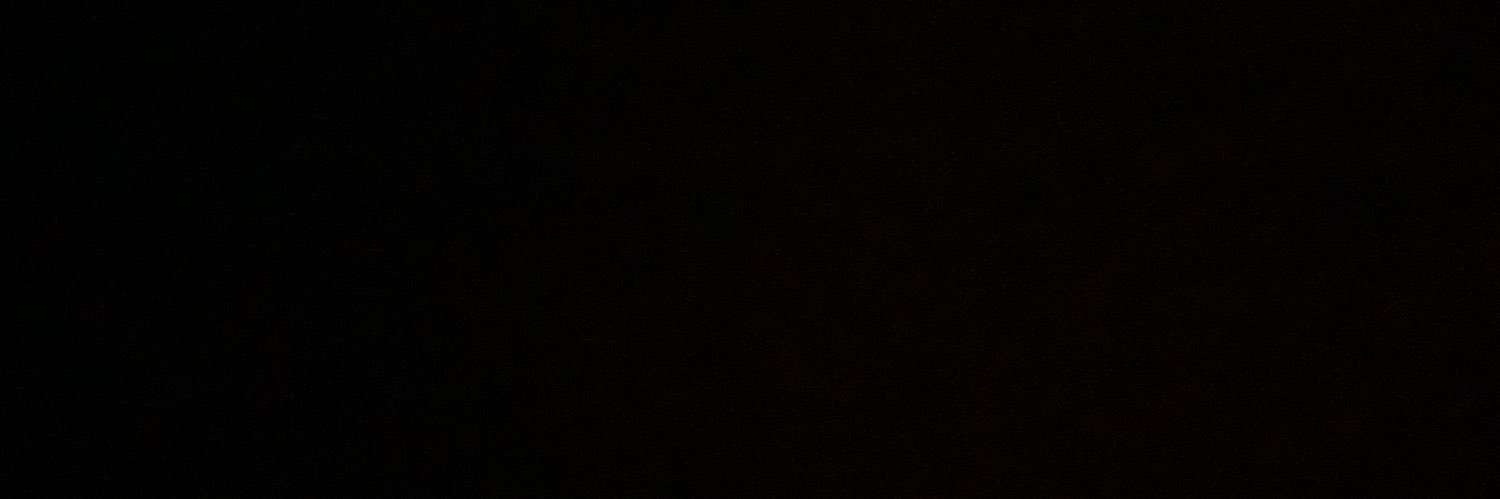 CalvanoLuca's profile banner image